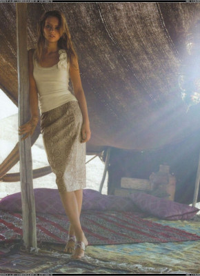 Ilze Bajare pic #93053